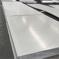 Best Selling Stainless Steel Prices Sheets Stainless Steel Plate 316